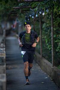 BIB: 
                            <button type="button" onclick="openModal(21806174)" class="btn btn-primary btn-sm float-right btn-popup" data-toggle="modal" data-target=".modal-high-quality">
                        <i class="fas fa-shopping-cart"></i> Add to Cart
                    </button>
                                            <button type="button" onclick="isThisMe(21806174, true)" class="btn btn-success btn-sm float-right btn-popup btn-isme hidden" data-toggle="tooltip" data-placement="bottom" title="นี่คือรูปของคุณใช่ไหม คลิกที่นี่เพื่อเอาเข้าอัลบั้ม">
                        <i class="fas fa-plus"></i> Add to album
                    </button>
                    <button type="button" onclick="isThisMe(21806174, false)" class="btn btn-warning btn-sm float-right btn-popup btn-isnotme hidden">
                        <i class="fas fa-ban"></i> Remove from album
                    </button>